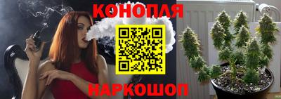 кокаин VHQ Лесосибирск