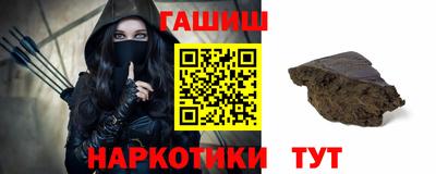 кокаин перу Ликино-Дулёво